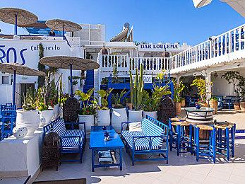 B社副总裁游玩《星空》150-160小时 仍未完成所有任务